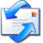 Email Me