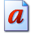 resume.pdf