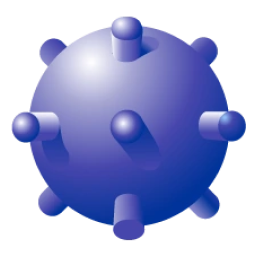 Minesweeper