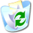 Recycle Bin